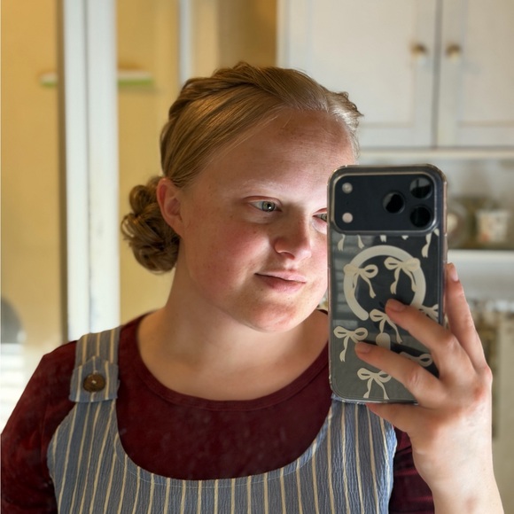 rae_2318